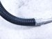 2018 Ford F150 Ac Pipe A/c Refrigerant Line Hose 2.7l 4x2 JL3H 19N617 KF Replacement 2018 Ford F150 Ac Pipe A/c Refrigerant Line Hose 2.7l 4x2 JL3H 19N617 KF Replacement thumbnail