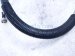 2018 Ford F150 Ac Pipe A/c Refrigerant Line Hose 2.7l 4x2 JL3H 19N617 KF Replacement 2018 Ford F150 Ac Pipe A/c Refrigerant Line Hose 2.7l 4x2 JL3H 19N617 KF Replacement thumbnail