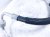 2018 Ford F150 Ac Pipe A/c Refrigerant Line Hose 2.7l 4x2 JL3H 19N617 KF Replacement 2018 Ford F150 Ac Pipe A/c Refrigerant Line Hose 2.7l 4x2 JL3H 19N617 KF Replacement thumbnail