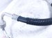 2018 Ford F150 Ac Pipe A/c Refrigerant Line Hose 2.7l 4x2 JL3H 19N617 KF Replacement 2018 Ford F150 Ac Pipe A/c Refrigerant Line Hose 2.7l 4x2 JL3H 19N617 KF Replacement thumbnail