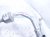 2018 Ford F150 Ac Pipe A/c Refrigerant Line Hose 2.7l 4x2 JL3H 19N617 KF Replacement 2018 Ford F150 Ac Pipe A/c Refrigerant Line Hose 2.7l 4x2 JL3H 19N617 KF Replacement thumbnail
