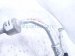 2018 Ford F150 Ac Pipe A/c Refrigerant Line Hose 2.7l 4x2 JL3H 19N617 KF Replacement 2018 Ford F150 Ac Pipe A/c Refrigerant Line Hose 2.7l 4x2 JL3H 19N617 KF Replacement thumbnail