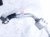 2018 Ford F150 Ac Pipe A/c Refrigerant Line Hose 2.7l 4x2 JL3H 19N617 KF Replacement 2018 Ford F150 Ac Pipe A/c Refrigerant Line Hose 2.7l 4x2 JL3H 19N617 KF Replacement thumbnail