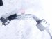2018 Ford F150 Ac Pipe A/c Refrigerant Line Hose 2.7l 4x2 JL3H 19N617 KF Replacement 2018 Ford F150 Ac Pipe A/c Refrigerant Line Hose 2.7l 4x2 JL3H 19N617 KF Replacement thumbnail