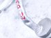 2018 Ford F150 Ac Pipe A/c Refrigerant Line Hose 2.7l 4x2 JL3H 19N617 KF Replacement 2018 Ford F150 Ac Pipe A/c Refrigerant Line Hose 2.7l 4x2 JL3H 19N617 KF Replacement thumbnail