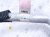 2018 Ford F150 Ac Pipe A/c Refrigerant Line Hose 2.7l 4x2 JL3H 19N617 KF Replacement 2018 Ford F150 Ac Pipe A/c Refrigerant Line Hose 2.7l 4x2 JL3H 19N617 KF Replacement thumbnail