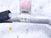 2018 Ford F150 Ac Pipe A/c Refrigerant Line Hose 2.7l 4x2 JL3H 19N617 KF Replacement 2018 Ford F150 Ac Pipe A/c Refrigerant Line Hose 2.7l 4x2 JL3H 19N617 KF Replacement thumbnail