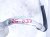 2018 Ford F150 Ac Pipe A/c Refrigerant Line Hose 2.7l 4x2 JL3H 19N617 KF Replacement 2018 Ford F150 Ac Pipe A/c Refrigerant Line Hose 2.7l 4x2 JL3H 19N617 KF Replacement thumbnail