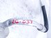 2018 Ford F150 Ac Pipe A/c Refrigerant Line Hose 2.7l 4x2 JL3H 19N617 KF Replacement 2018 Ford F150 Ac Pipe A/c Refrigerant Line Hose 2.7l 4x2 JL3H 19N617 KF Replacement thumbnail
