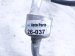 2018 Ford F150 Ac Pipe A/c Refrigerant Line Hose 2.7l 4x2 JL3H 19N617 KF Replacement 2018 Ford F150 Ac Pipe A/c Refrigerant Line Hose 2.7l 4x2 JL3H 19N617 KF Replacement thumbnail