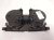 2018 Ford F150 Center Rear Console Dual Cup Hld JL3B 15045P28 C Replacement 2018 Ford F150 Center Rear Console Dual Cup Hld JL3B 15045P28 C Replacement thumbnail