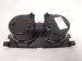 2018 Ford F150 Center Rear Console Dual Cup Hld JL3B 15045P28 C Replacement 2018 Ford F150 Center Rear Console Dual Cup Hld JL3B 15045P28 C Replacement thumbnail