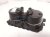 2018 Ford F150 Center Rear Console Dual Cup Hld JL3B 15045P28 C Replacement 2018 Ford F150 Center Rear Console Dual Cup Hld JL3B 15045P28 C Replacement thumbnail