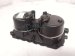2018 Ford F150 Center Rear Console Dual Cup Hld JL3B 15045P28 C Replacement 2018 Ford F150 Center Rear Console Dual Cup Hld JL3B 15045P28 C Replacement thumbnail