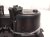 2018 Ford F150 Center Rear Console Dual Cup Hld JL3B 15045P28 C Replacement 2018 Ford F150 Center Rear Console Dual Cup Hld JL3B 15045P28 C Replacement thumbnail