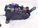 2004 Toyota Tacoma Engine Room Fuse Box 3.4l 82741 35080 Replacement 2004 Toyota Tacoma Engine Room Fuse Box 3.4l 82741 35080 Replacement thumbnail
