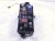 2004 Toyota Tacoma Engine Room Fuse Box 3.4l 82741 35080 Replacement 2004 Toyota Tacoma Engine Room Fuse Box 3.4l 82741 35080 Replacement thumbnail