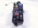 2004 Toyota Tacoma Engine Room Fuse Box 3.4l 82741 35080 Replacement 2004 Toyota Tacoma Engine Room Fuse Box 3.4l 82741 35080 Replacement thumbnail