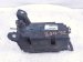 2004 Toyota Tacoma Engine Room Fuse Box 3.4l 82741 35080 Replacement 2004 Toyota Tacoma Engine Room Fuse Box 3.4l 82741 35080 Replacement thumbnail