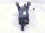 2004 Toyota Tacoma Engine Room Fuse Box 3.4l 82741 35080 Replacement 2004 Toyota Tacoma Engine Room Fuse Box 3.4l 82741 35080 Replacement thumbnail