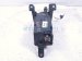 2004 Toyota Tacoma Engine Room Fuse Box 3.4l 82741 35080 Replacement 2004 Toyota Tacoma Engine Room Fuse Box 3.4l 82741 35080 Replacement thumbnail