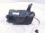 2004 Toyota Tacoma Engine Room Fuse Box 3.4l 82741 35080 Replacement 2004 Toyota Tacoma Engine Room Fuse Box 3.4l 82741 35080 Replacement thumbnail