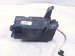 2004 Toyota Tacoma Engine Room Fuse Box 3.4l 82741 35080 Replacement 2004 Toyota Tacoma Engine Room Fuse Box 3.4l 82741 35080 Replacement thumbnail