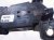 2004 Toyota Tacoma Engine Room Fuse Box 3.4l 82741 35080 Replacement 2004 Toyota Tacoma Engine Room Fuse Box 3.4l 82741 35080 Replacement thumbnail