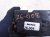 2004 Toyota Tacoma Engine Room Fuse Box 3.4l 82741 35080 Replacement 2004 Toyota Tacoma Engine Room Fuse Box 3.4l 82741 35080 Replacement thumbnail