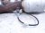 2021 Nissan Titan Oxygen Passenger Exhaust Temp Sensor 5.6l 22630 9BT0A Replacement 2021 Nissan Titan Oxygen Passenger Exhaust Temp Sensor 5.6l 22630 9BT0A Replacement thumbnail