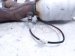 2021 Nissan Titan Oxygen Passenger Exhaust Temp Sensor 5.6l 22630 9BT0A Replacement 2021 Nissan Titan Oxygen Passenger Exhaust Temp Sensor 5.6l 22630 9BT0A Replacement thumbnail