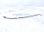 2021 Nissan Titan Oxygen Passenger Exhaust Temp Sensor 5.6l 22630 9BT0A Replacement 2021 Nissan Titan Oxygen Passenger Exhaust Temp Sensor 5.6l 22630 9BT0A Replacement thumbnail