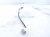 2021 Nissan Titan Oxygen Passenger Exhaust Temp Sensor 5.6l 22630 9BT0A Replacement 2021 Nissan Titan Oxygen Passenger Exhaust Temp Sensor 5.6l 22630 9BT0A Replacement thumbnail