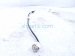 2021 Nissan Titan Oxygen Passenger Exhaust Temp Sensor 5.6l 22630 9BT0A Replacement 2021 Nissan Titan Oxygen Passenger Exhaust Temp Sensor 5.6l 22630 9BT0A Replacement thumbnail