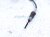 2021 Nissan Titan Oxygen Passenger Exhaust Temp Sensor 5.6l 22630 9BT0A Replacement 2021 Nissan Titan Oxygen Passenger Exhaust Temp Sensor 5.6l 22630 9BT0A Replacement thumbnail