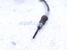 2021 Nissan Titan Oxygen Passenger Exhaust Temp Sensor 5.6l 22630 9BT0A Replacement 2021 Nissan Titan Oxygen Passenger Exhaust Temp Sensor 5.6l 22630 9BT0A Replacement thumbnail