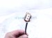 2021 Nissan Titan Oxygen Passenger Exhaust Temp Sensor 5.6l 22630 9BT0A Replacement 2021 Nissan Titan Oxygen Passenger Exhaust Temp Sensor 5.6l 22630 9BT0A Replacement thumbnail