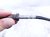 2021 Nissan Titan Oxygen Passenger Exhaust Temp Sensor 5.6l 22630 9BT0A Replacement 2021 Nissan Titan Oxygen Passenger Exhaust Temp Sensor 5.6l 22630 9BT0A Replacement thumbnail
