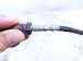 2021 Nissan Titan Oxygen Passenger Exhaust Temp Sensor 5.6l 22630 9BT0A Replacement 2021 Nissan Titan Oxygen Passenger Exhaust Temp Sensor 5.6l 22630 9BT0A Replacement thumbnail