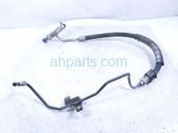 $150 Nissan POWER STEERING PRESSURE HOSE - 5.6L $150 Nissan POWER STEERING PRESSURE HOSE - 5.6L