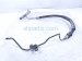 2021 Nissan Titan High / Line Power Steering Pressure Hose 5.6l 49720 EZ60C Replacement 2021 Nissan Titan High / Line Power Steering Pressure Hose 5.6l 49720 EZ60C Replacement thumbnail