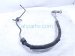 2021 Nissan Titan High / Line Power Steering Pressure Hose 5.6l 49720 EZ60C Replacement 2021 Nissan Titan High / Line Power Steering Pressure Hose 5.6l 49720 EZ60C Replacement thumbnail