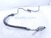2021 Nissan Titan High / Line Power Steering Pressure Hose 5.6l 49720 EZ60C Replacement 2021 Nissan Titan High / Line Power Steering Pressure Hose 5.6l 49720 EZ60C Replacement thumbnail