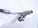 2021 Nissan Titan High / Line Power Steering Pressure Hose 5.6l 49720 EZ60C Replacement 2021 Nissan Titan High / Line Power Steering Pressure Hose 5.6l 49720 EZ60C Replacement thumbnail