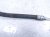 2021 Nissan Titan High / Line Power Steering Pressure Hose 5.6l 49720 EZ60C Replacement 2021 Nissan Titan High / Line Power Steering Pressure Hose 5.6l 49720 EZ60C Replacement thumbnail