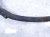 2021 Nissan Titan High / Line Power Steering Pressure Hose 5.6l 49720 EZ60C Replacement 2021 Nissan Titan High / Line Power Steering Pressure Hose 5.6l 49720 EZ60C Replacement thumbnail