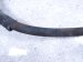 2021 Nissan Titan High / Line Power Steering Pressure Hose 5.6l 49720 EZ60C Replacement 2021 Nissan Titan High / Line Power Steering Pressure Hose 5.6l 49720 EZ60C Replacement thumbnail