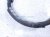 2021 Nissan Titan High / Line Power Steering Pressure Hose 5.6l 49720 EZ60C Replacement 2021 Nissan Titan High / Line Power Steering Pressure Hose 5.6l 49720 EZ60C Replacement thumbnail