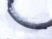 2021 Nissan Titan High / Line Power Steering Pressure Hose 5.6l 49720 EZ60C Replacement 2021 Nissan Titan High / Line Power Steering Pressure Hose 5.6l 49720 EZ60C Replacement thumbnail