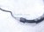2021 Nissan Titan High / Line Power Steering Pressure Hose 5.6l 49720 EZ60C Replacement 2021 Nissan Titan High / Line Power Steering Pressure Hose 5.6l 49720 EZ60C Replacement thumbnail